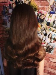 -BM SALON