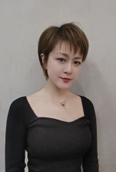 点击看大图 -SEBASTIAN塞巴斯汀