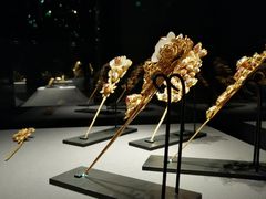 -上海观复博物馆