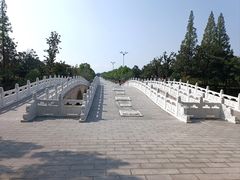 -狼山风景名胜区