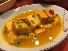 -赵小姐丨新中餐(曲江店)