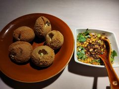 -黔香阁·味(花木店)