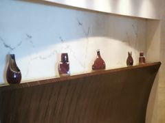 -青岛海景花园大酒店