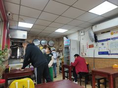-小胖包子王(光明楼店)