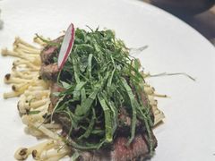 -Fukumimi·美醉堂 居酒屋(金尚店)