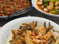 -大榕树下顺德菜(融创茂店)