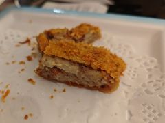 -鹭园酒家·四十年老字号