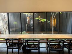 -鯛匠 HANANA
