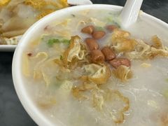-穗银肠粉店(东川路店)