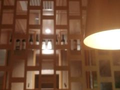 -额尔敦牛厨师铜板烧