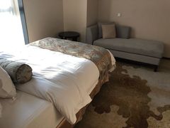 -嘉兴华美达酒店(秦逸路店)