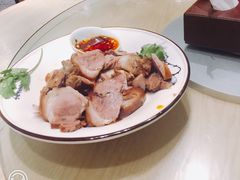 -符离集餐厅(万象城店)