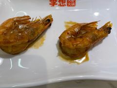 -李想大虾(吾悦广场店)