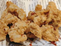 -李想大虾(江北天街店)
