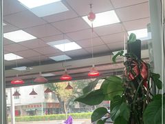 -肥弟大排档(汕樟路店)