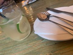 -羽深肉铺 Steak & Wine