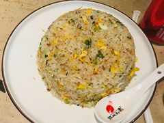 -锦城印象火锅(天府三街店)