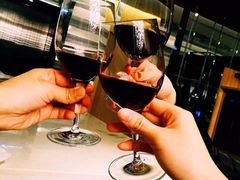 -“香”全日餐厅·株洲大汉希尔顿酒店