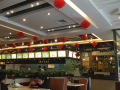 -雅泰来(解放路店)