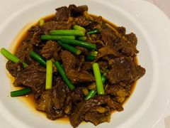 -宁海食府(大剧院店)