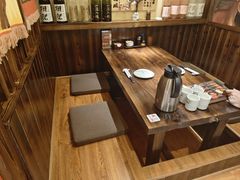 -鸟鹏烧鸟居酒屋(熙龙湾店)