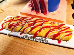 -吉秋田鲜和牛烧肉·肉档自选