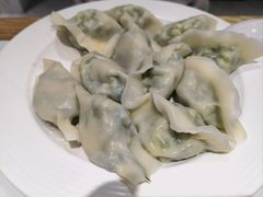 -饺子季水饺餐厅(新市街店)