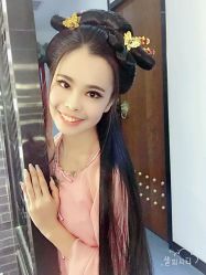 点击看大图 -盘子女人坊(珠海拱北旗舰店)
