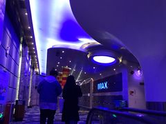 -飞扬影城(正佳IMAX店)