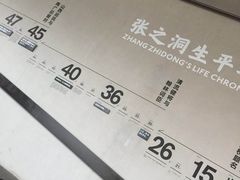 -张之洞与武汉博物馆