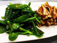 -春发生饭店·非遗(南院门店)