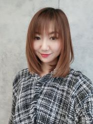 点击看大图 -P.STYLE 派斯造型