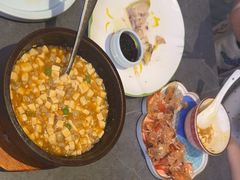 -江南里·新浙菜(苏州大悦城店)