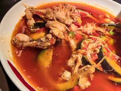 -麻六记(凤凰汇店)