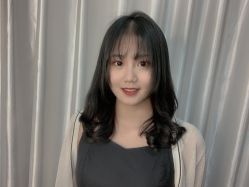 -钉格