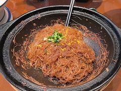 -彭厨(玉荣庄店)