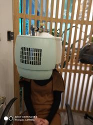 -章光101防脱养发荟