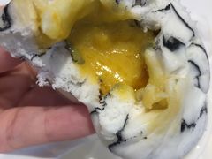 -彩福皇宴(皇室堡店)
