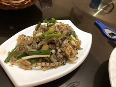 -丰乐餐厅·始于1999·本地老字号