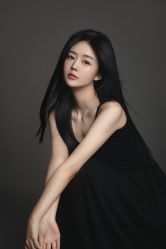 点击看大图 -onlygirl摄影美学馆高端定制(江滩店)