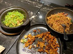 -106餐厅(山水文园店)