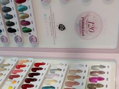 -海底捞火锅(振华广场生日主题店)