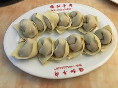 -陈记顺和潮汕牛肉火锅(韩江路店)