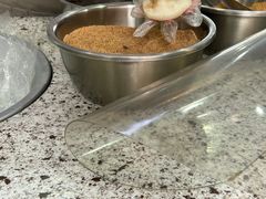 -禾生粑粑坊(陕西路店)