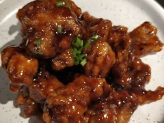 -老头儿油爆虾·知味杭州(爱琴海购物中心)