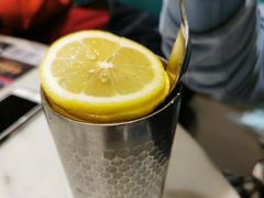 -敏华冰厅(天河城店)