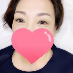 点击看大图 -MIVI·纹眉半永久野生眉