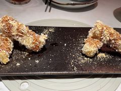 -望蓉城·古法酸菜鱼(世纪汇店)