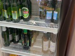 -鲁南仔·滕州炒鸡(经三路店)