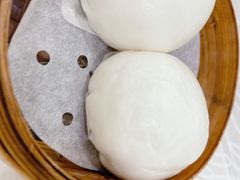 -宝湖海鲜酒家(西环店)
